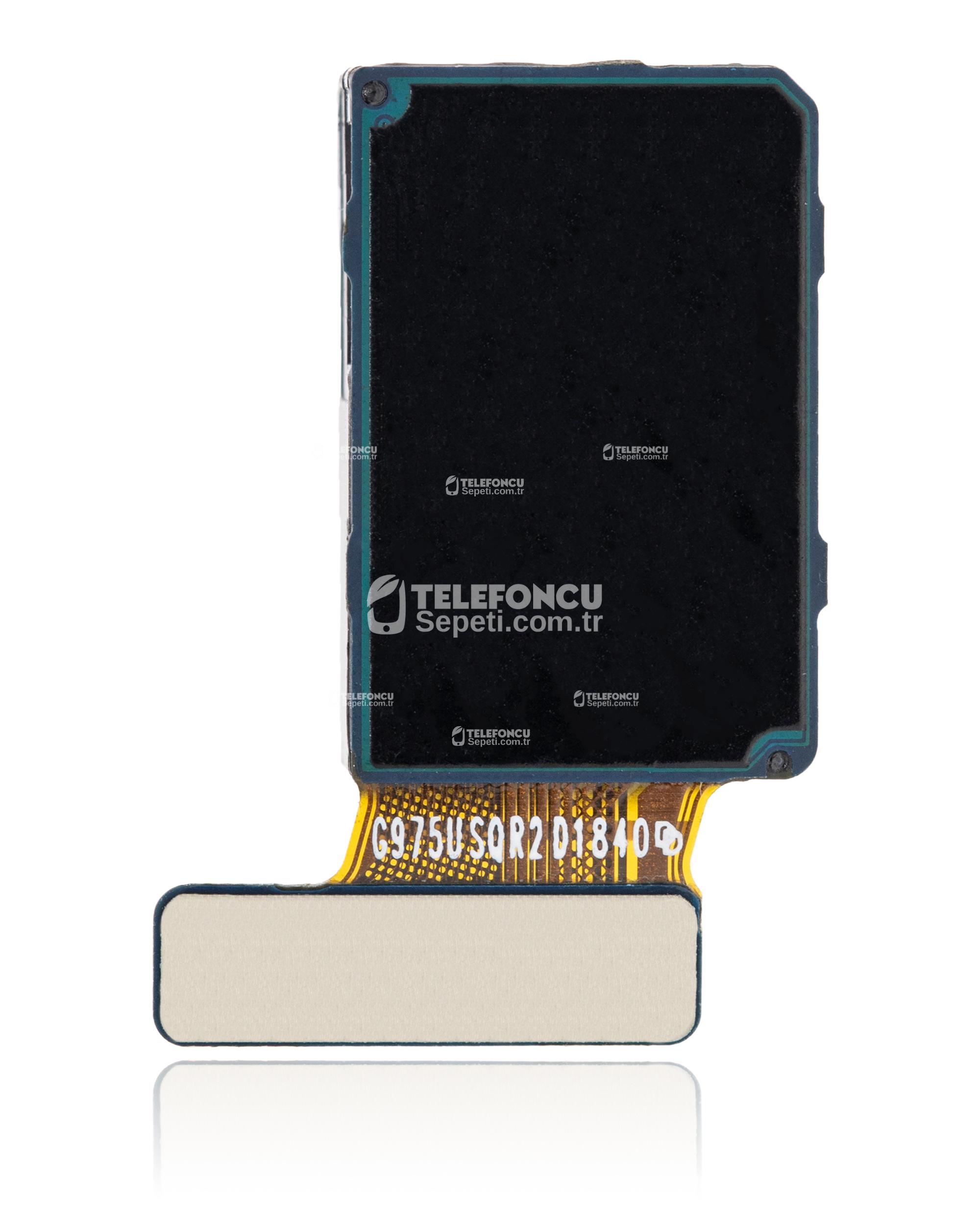 Samsung-Galaxy-S10-Plus-Ile-Uyumlu-On-Kamera-ABD-Surumu-2 Samsung Galaxy S10 Plus İle Uyumlu Ön Kamera (ABD Sürümü) - Görsel 3