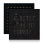 Samsung Galaxy S10 Plus NFC İle Uyumlu Denetleyici S10E S10 Plus Note 9 Note 10 Note 10 Plus 5G A51 5G (A516 2020) A70 (A705 2019) A80 (A805 2019) (80T17)