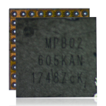 Samsung Galaxy S10 Plusİle Uyumlu Kamera Güç S9 S9 Plus S10E S10 Plus 5G S20 Ultra S22 S22 Ultra Note 9 Note 10 Plus 5G Note 20 5G S23 Plus S23 Ultra (MPB02)