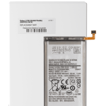 Samsung Galaxy S10 e İle Uyumlu Batarya Pil (Servis Paketi)