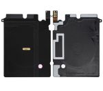 Samsung Galaxy S10 ile İle Uyumlu Uyumlu Kablosuz NFC Şarj Filmi - Görsel 2