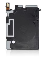 Samsung Galaxy S10 ile İle Uyumlu Uyumlu Kablosuz NFC Şarj Filmi - Görsel 4