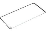 Samsung Galaxy S10 ile İle Uyumlu Uyumlu OCA Önceden Kurulu 2'si 1 Arada Ön Cam - Görsel 5