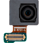 Samsung Galaxy S2 0Ön Kamera  / S20 5G / S20 Plus 5G (Uluslararası Sürüm)