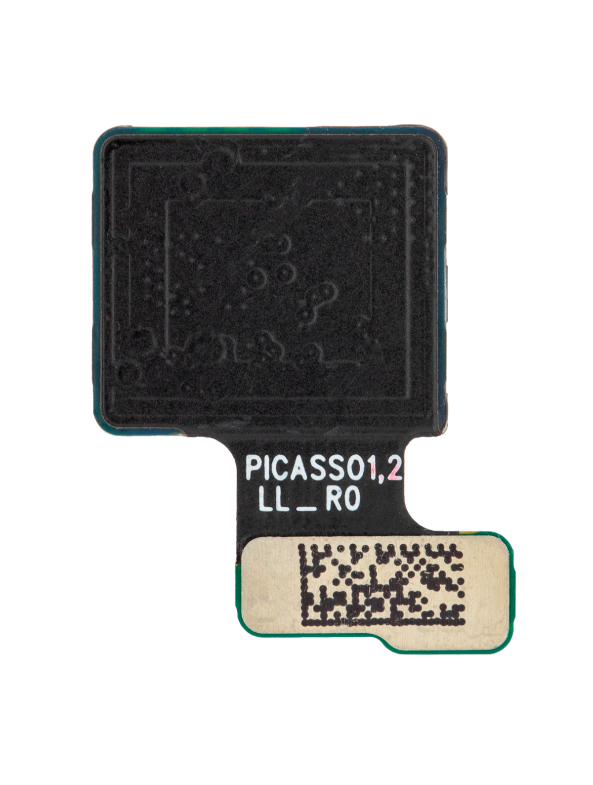 Samsung Galaxy S2 0Ön Kamera  / S20 5G / S20 Plus 5G (Uluslararası Sürüm) - Görsel 4