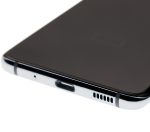 Samsung Galaxy S20 4G İle Uyumlu 5G Çerçeveli ekran Orijinal Ekranı (Verizon Olmayan 5G UW Çerçevesi) Orijinal (Bulut Mavisi) - Görsel 7