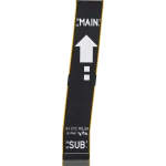 Samsung Galaxy S20 5G İle Uyumlu Anakart Bağlantı Filmi (Büyük)