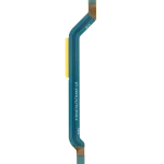 Samsung Galaxy S20 5G İle Uyumlu Anten Bağlantı Kablosu (Anakarttan Şarj Portuna)