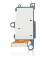 Samsung Galaxy S20 5G İle Uyumlu Arka Kamera (Geniş Açı ve Telefoto) (ABD Sürümü) ( OEM Çekme: Sınıf A) - Görsel 3