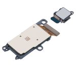 Samsung Galaxy S20 5G İle Uyumlu Arka Kamera Modülü (Geniş ve Telefoto ve Ultra Geniş) (ABD Sürümü) - Görsel 4