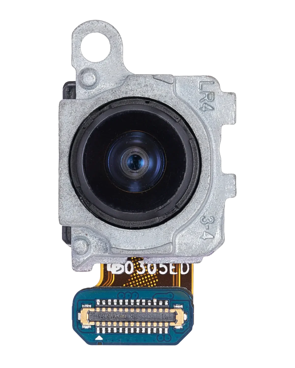 Samsung Galaxy S20 5G İle Uyumlu Arka Kamera (Ultra Geniş) Note 20 5G ( OEM Çekme: A Sınıfı) - Görsel 6