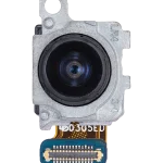 Samsung Galaxy S20 5G İle Uyumlu Arka Kamera (Ultra Geniş) Note 20 5G ( OEM Çekme: A Sınıfı)