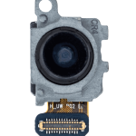 Samsung Galaxy S20 5G İle Uyumlu Arka Kamera (Ultra Geniş) Note 20 5G ( OEM Çekme: Sınıf B)