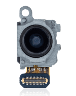 Samsung Galaxy S20 5G İle Uyumlu Arka Kamera (Ultra Geniş) Note 20 5G ( OEM Çekme: Sınıf B)