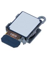 Samsung Galaxy S20 5G İle Uyumlu Arka Kamera (Ultra Geniş) Note 20 5G ( OEM Çekme: ) - Görsel 4