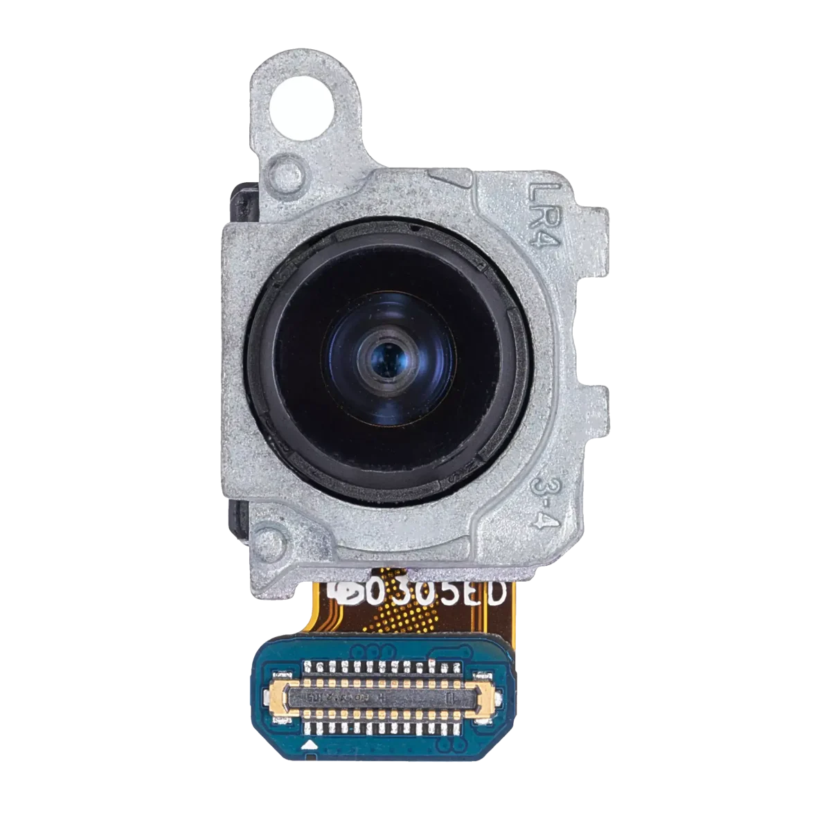 Samsung Galaxy S20 5G İle Uyumlu Arka Kamera (Ultra Geniş) (Servis Paketi) - Görsel 2
