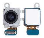 Samsung Galaxy S20 5G İle Uyumlu Arka Kamera (Ultra Geniş) (Servis Paketi) - Görsel 3