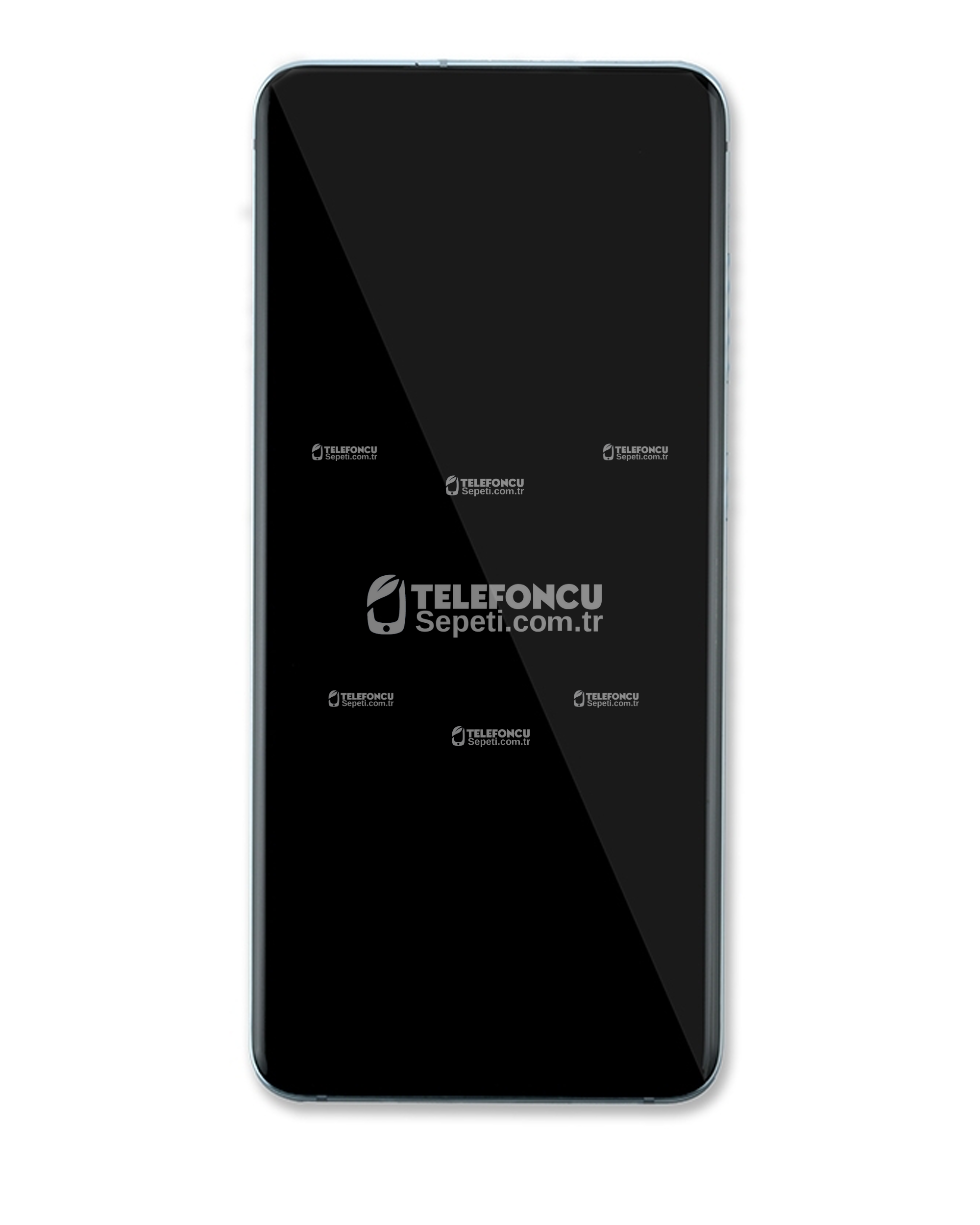 Samsung-Galaxy-S20-5G-Ile-Uyumlu-Cerceveli-ekran-Orijinal-Ekrani-Verizon-Olmayan-5G-UW-Cercevesi-Bulut-Mavisi-1 Samsung Galaxy S20 5G İle Uyumlu Çerçeveli ekran Orijinal Ekranı (Verizon Olmayan 5G UW Çerçevesi) (Bulut Mavisi) - Görsel 2