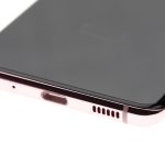 Samsung Galaxy S20 5G İle Uyumlu Çerçeveli ekran Orijinal Ekranı (Verizon Olmayan 5G UW Çerçevesi) Orijinal (Bulut Pembesi) - Görsel 5