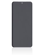 Samsung Galaxy S20 5G İle Uyumlu Çerçevesiz ekran Orijinal Ekranı (Tüm Operatörlerle Uyumlu) Orijinal (Tüm Renkler) - Görsel 4