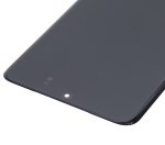 Samsung Galaxy S20 5G İle Uyumlu Çerçevesiz ekran Orijinal Ekranı (Tüm Operatörlerle Uyumlu) Orijinal (Tüm Renkler) - Görsel 6