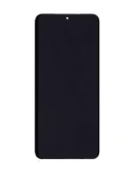 Samsung Galaxy S20 5G İle Uyumlu Çerçevesiz ekran Orijinal Ekranı (Tüm Operatörlerle Uyumlu) (Servis Paketi) (Tüm Renkler) - Görsel 2