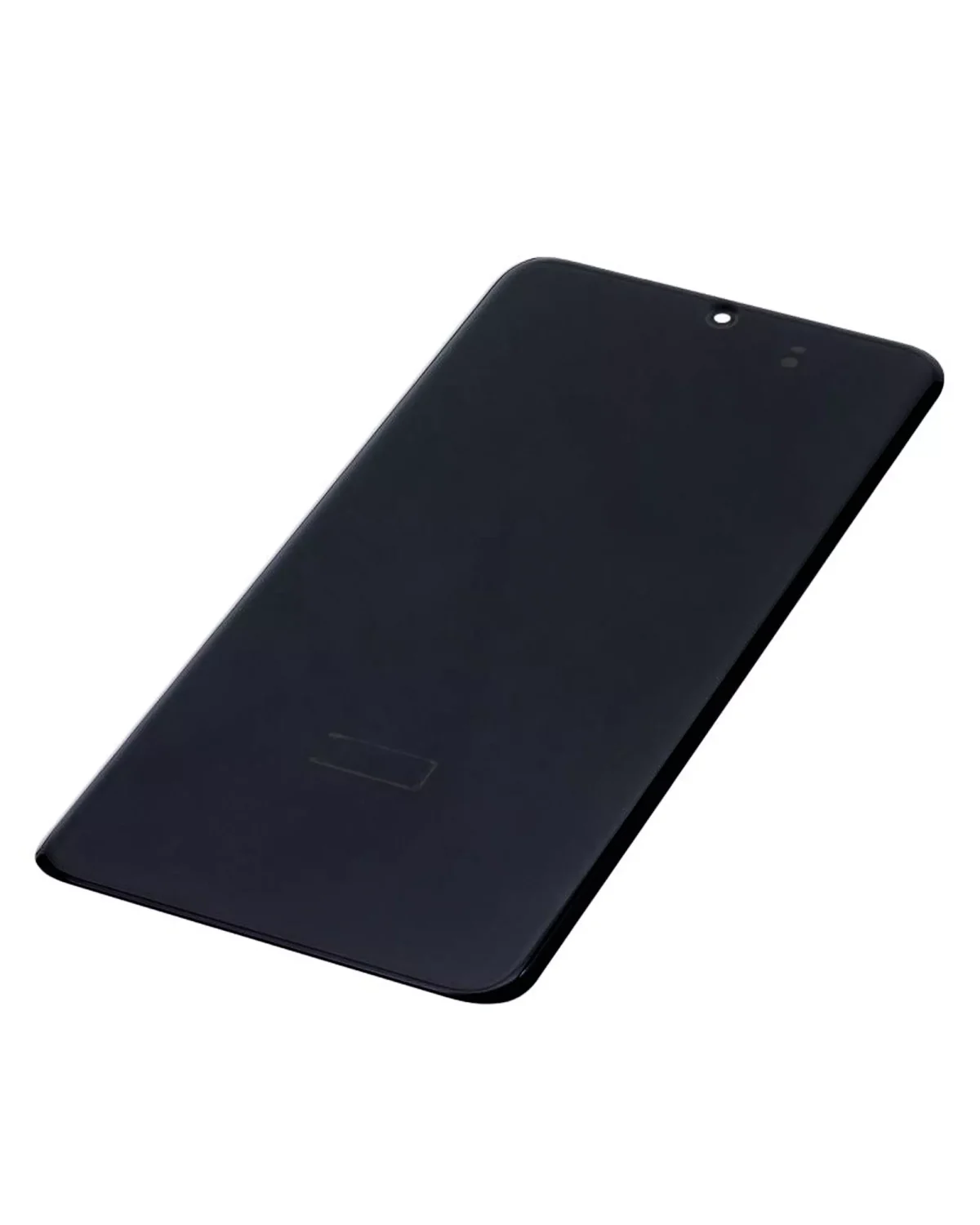 Samsung Galaxy S20 5G İle Uyumlu Çerçevesiz ekran Orijinal Ekranı (Tüm Operatörlerle Uyumlu) (Servis Paketi) (Tüm Renkler) - Görsel 5