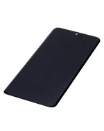 Samsung Galaxy S20 5G İle Uyumlu Çerçevesiz ekran Orijinal Ekranı (Tüm Operatörlerle Uyumlu) (Servis Paketi) (Tüm Renkler) - Görsel 5