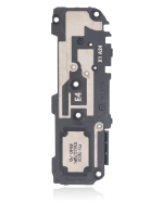 Samsung Galaxy S20 5G İle Uyumlu Hoparlör - Görsel 3