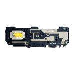 Samsung Galaxy S20 5G İle Uyumlu Hoparlör - Görsel 6