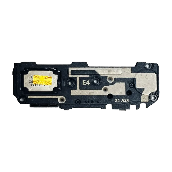 Samsung Galaxy S20 5G İle Uyumlu Hoparlör