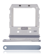 Samsung Galaxy S20 5G İle Uyumlu İle Uyumlu UW Sim Kart Tepsisi (G981V) (Kozmik Gri) - Görsel 6