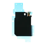 Samsung Galaxy S20 5G İle Uyumlu Kablosuz NFC Şarj Filmi (Servis Paketi)