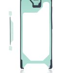 Samsung Galaxy S20 5G İle Uyumlu LCD Yap ışkan Bant