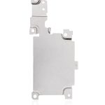 Samsung Galaxy S20 5G İle Uyumlu NFC Çelik Plaka