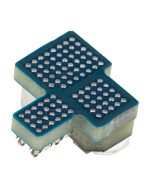Samsung Galaxy S20 5G İle Uyumlu Note 20 Flash Light Micro Board - Görsel 4