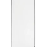 Samsung Galaxy S20 5G İle Uyumlu Ön Cam