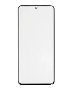 Samsung Galaxy S20 5G İle Uyumlu Ön Cam - Görsel 5
