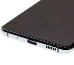 Samsung Galaxy S20 5G İle Uyumlu (Verizon Olmayan 5G UW Çerçeve) (Servis Paketi) (Bulut Mavisi) Çerçeveli ekran Orijinal Ekranı - Görsel 7