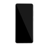 Samsung Galaxy S20 5G İle Uyumlu (Verizon Olmayan 5G UW Çerçeve) (Servis Paketi) (Bulut Pembesi) Çerçeveli ekran Orijinal Ekranı - Görsel 7