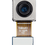 Samsung Galaxy S20 FE İle Uyumlu 4G Arka Kamera (Telefoto)