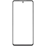 Samsung Galaxy S20 FE İle Uyumlu 4G OCA Önceden Kurulu 2'si 1 Arada Ön Cam 5G - Görsel 3