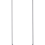 Samsung Galaxy S20 FE İle Uyumlu 4G Ön Cam S20 FE 5G