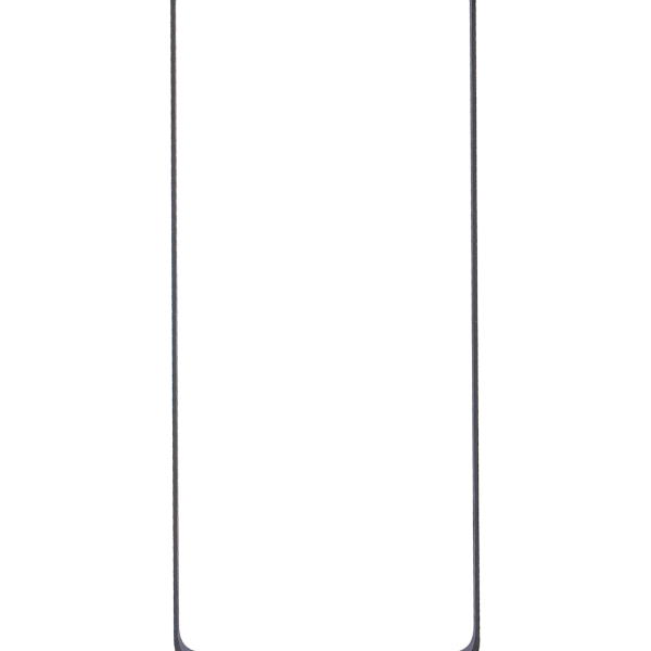 Samsung Galaxy S20 FE İle Uyumlu 4G Ön Cam S20 FE 5G