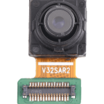 Samsung Galaxy S20 FE İle Uyumlu 4G Ön Kamera