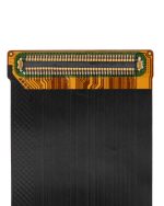 Samsung Galaxy S20 FE İle Uyumlu 5G Anakart Bağlantı Filmi - Görsel 5