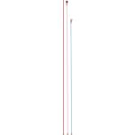 Samsung Galaxy S20 FE İle Uyumlu 5G Anten Bağlantı Kablosu (3 Parça Set)