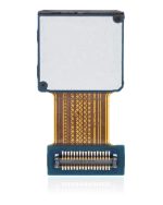 Samsung Galaxy S20 FE İle Uyumlu 5G Arka Kamera (Telefoto) S21 FE 5G - Görsel 3
