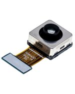 Samsung Galaxy S20 FE İle Uyumlu 5G Arka Kamera (Telefoto) S21 FE 5G - Görsel 4
