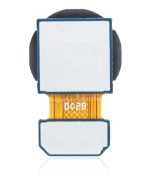 Samsung Galaxy S20 FE İle Uyumlu 5G Arka Kamera (Ultra Geniş) A52 4G (A525 2021) A52 5G (A526 2021) A72 (A725 2021) - Görsel 3